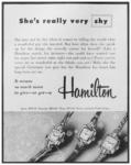 Hamilton 1954 15.jpg
